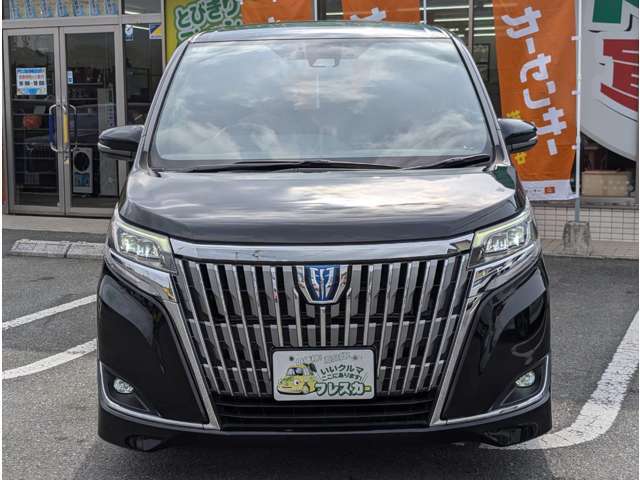 厳選車の選りすぐりの車のみを格安価格にて！！ お客様により良いカーライフをお楽しみ頂く為だけに！ご来店前にご連絡下さい。