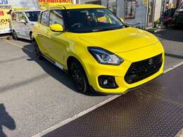 ファイナルエディション未使用車180馬力ECUコンプリートカーGZOXボディガラスコート済みその他のカスタムお任せくださいもちろん全国安心新車メーカー保証付き