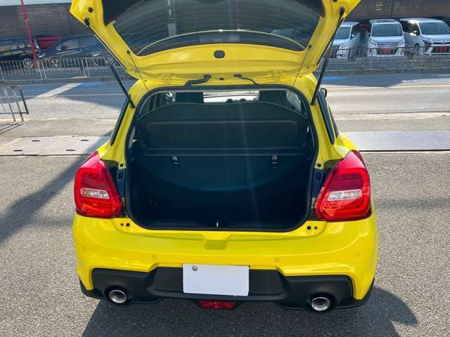 ファイナルエディション未使用車180馬力ECUコンプリートカーGZOXボディガラスコート済みその他のカスタムお任せくださいもちろん全国安心新車メーカー保証付き