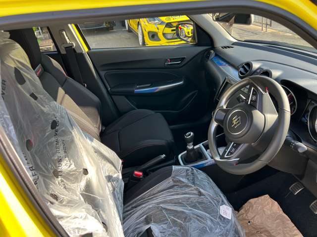 ファイナルエディション未使用車180馬力ECUコンプリートカーGZOXボディガラスコート済みその他のカスタムお任せくださいもちろん全国安心新車メーカー保証付き