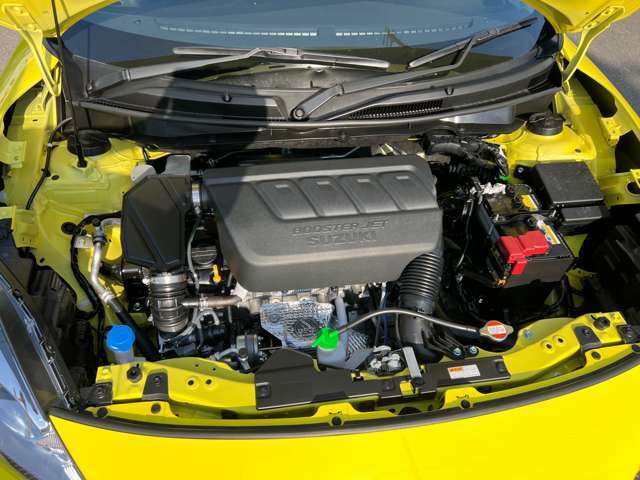 ファイナルエディション未使用車180馬力ECUコンプリートカーGZOXボディガラスコート済みその他のカスタムお任せくださいもちろん全国安心新車メーカー保証付き