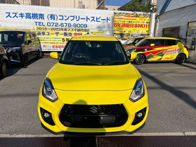 ファイナルエディション未使用車180馬力ECUコンプリートカーGZOXボディガラスコート済みその他のカスタムお任せくださいもちろん全国安心新車メーカー保証付き