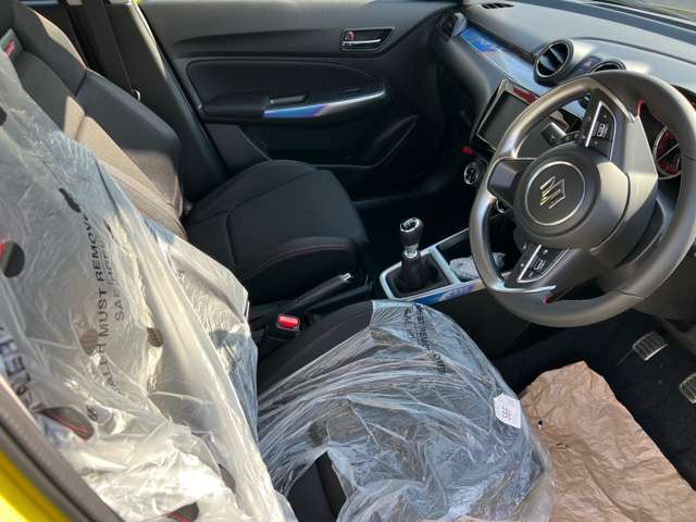 ファイナルエディション未使用車180馬力ECUコンプリートカーGZOXボディガラスコート済みその他のカスタムお任せくださいもちろん全国安心新車メーカー保証付き