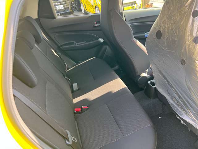 ファイナルエディション未使用車180馬力ECUコンプリートカーGZOXボディガラスコート済みその他のカスタムお任せくださいもちろん全国安心新車メーカー保証付き