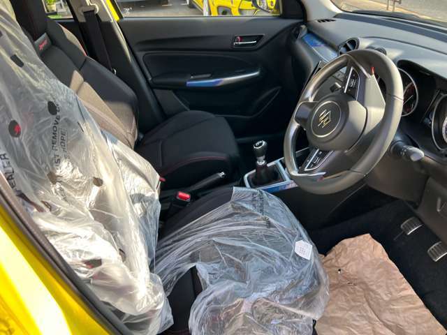 ファイナルエディション未使用車180馬力ECUコンプリートカーGZOXボディガラスコート済みその他のカスタムお任せくださいもちろん全国安心新車メーカー保証付き