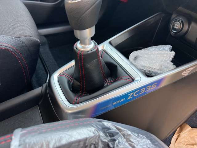 ファイナルエディション未使用車180馬力ECUコンプリートカーGZOXボディガラスコート済みその他のカスタムお任せくださいもちろん全国安心新車メーカー保証付き