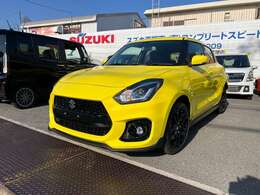 ファイナルエディション未使用車180馬力ECUコンプリートカーGZOXボディガラスコート済みその他のカスタムお任せくださいもちろん全国安心新車メーカー保証付き