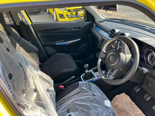 ファイナルエディション未使用車180馬力ECUコンプリートカーGZOXボディガラスコート済みその他のカスタムお任せくださいもちろん全国安心新車メーカー保証付き