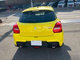 ファイナルエディション未使用車180馬力ECUコンプリートカーGZOXボディガラスコート済みその他のカスタムお任せくださいもちろん全国安心新車メーカー保証付き