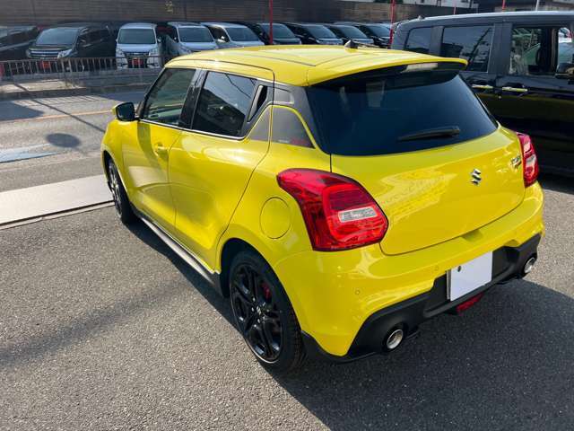 ファイナルエディション未使用車180馬力ECUコンプリートカーGZOXボディガラスコート済みその他のカスタムお任せくださいもちろん全国安心新車メーカー保証付き