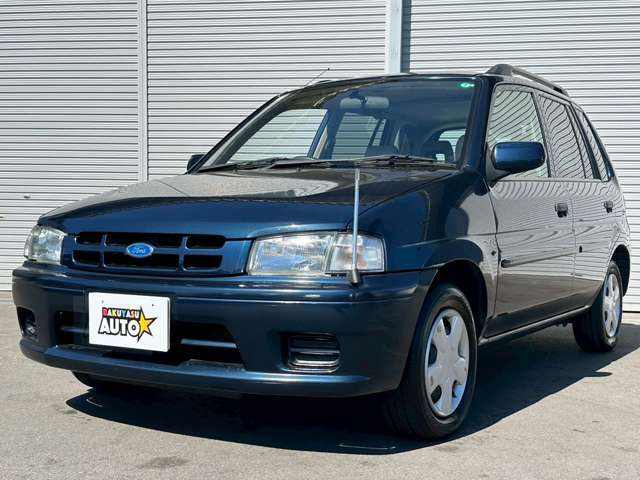 お車の簡単なご質問関してはお答え出来ますが感じ方に個人差がございます。ご了承ください。詳しい状態に関しては現車確認時にお確かめ下さい。