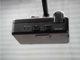 【ドライブレコーダー】万が一のときにしっかりと証拠を残しましょう！旅の思い出をドライブ映像としても残せます！　わずかなご負担で最新機種の装着も可能です。お気軽にお申し付けください。