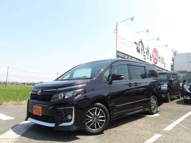 前からの左向きです。