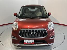 県内9店舗にて中古車を常時、展示中です！見て、触って、納得のいく一台をぜひ見つけてください♪