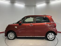 弊社営業時間は朝9：30から夕方18：00です♪