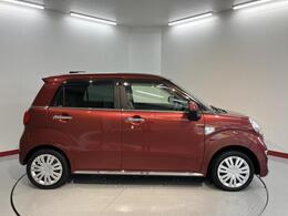 毎週火曜日は定休日ですが、その他にも定休日がありますので、ご来店前に一度ご連絡いただけるとスムーズにお車をご覧いただけます！