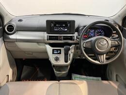 こんにちは！愛媛ダイハツです。弊社のお車をご覧いただき、ありがとうございます☆