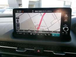 年中無休(年末年始除く)で営業しています。お気軽にお問い合わせください