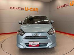 【フリーダイヤルございます】あなたにピッタリの中古車とカーライフをご提案致します。お気軽にご連絡下さい♪