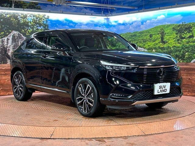 大好評のボディコーティング「弾スプラッシュコート」もご納車までに施工可能。通常のガラスコートと異なる、耐久年数6年の無機質ガラスコーティングが、ボディをキレイな状態に保ってくれます。