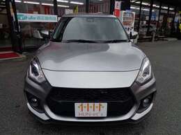 山陽道・西条ICから約10分。ご来店の際にはご連絡ください！