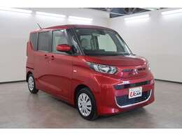 ご来店希望ございましたら、在庫商談状況によりクルマをご覧いただけないケースがございますので、事前にお電話でご確認のうえでご来店下さい。