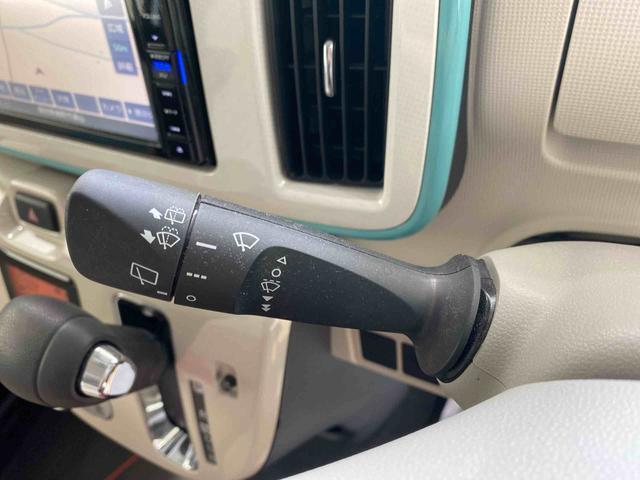 当店ではダイハツ認定U-CARをはじめ、お手頃価格のお車や、オトクなナビ付き車、オプション充実の高年式車をはじめ、ダイハツ車以外も豊富にラインナップしております。