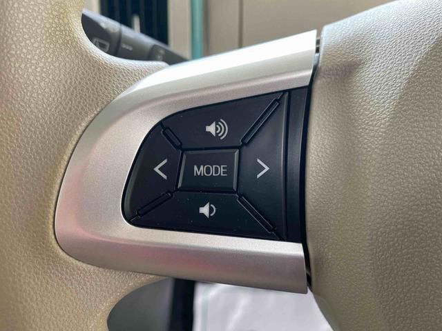 ダイハツ沼津販売のU-CARなら、常備在庫約300台の中からお客様のご希望に合わせた1台をお選びいただけます。掲載以外のお車もどんどん入荷中です☆