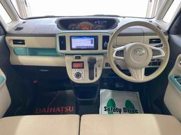 当店の掲載車両をご覧いただきまして誠にありがとうございます。気に入ったお車を探していただくために、たくさんの画像を用意いたしましたので、是非ご覧ください。