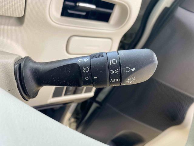 中古車なら同じ予算で新車を買うより、ワンランクもツーランクも上のグレードを選ぶことも可能です。憧れの最新車種も手に入れるチャンスです！