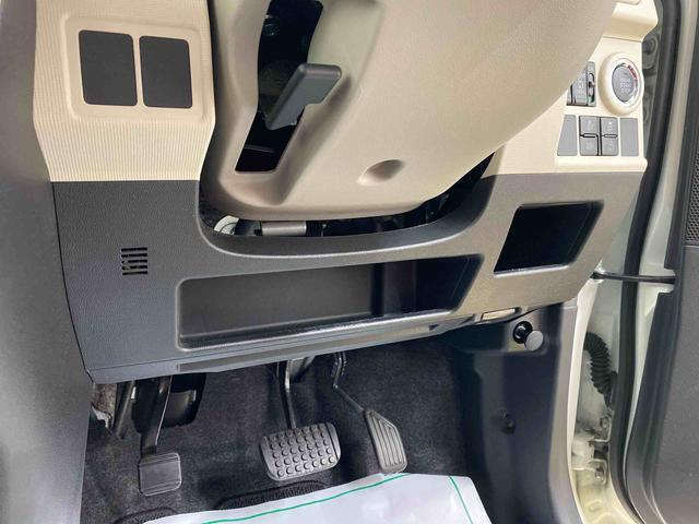 チョットでも気になったお車は「お気に入り」に登録をおねがいします。店舗からのメッセージをご案内させていただいております。