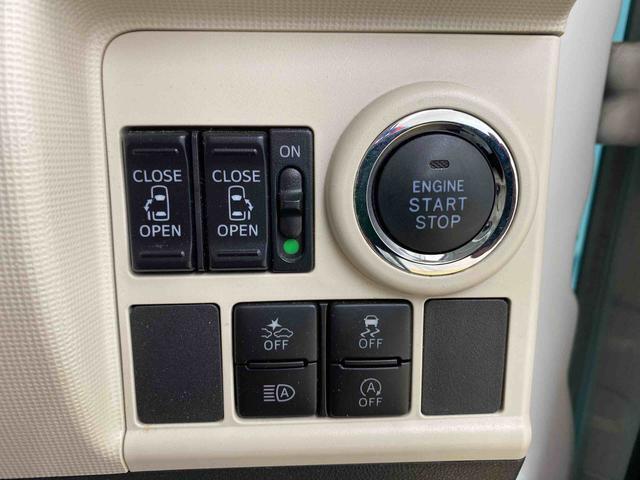 WEB店舗の中古車本部では仕上げ後すぐWEB掲載しております。まだ店頭に出ていない車両ですので見つけたときがチャンスかも。最寄りの店舗まで配送いたしますのでお気軽にお問い合わせください。