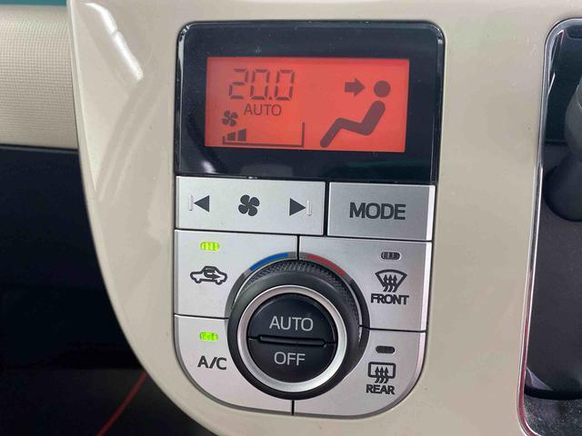 お客様から下取仕入れをする際には、1台づつ査定を行ってお車の状態をチェックしております。自社でメンテナンスの履歴がしっかりしている車両もたくさん入荷しています。