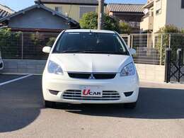 全国納車対応可能です！ご納車後は最寄りの三菱ディーラー整備工場にてメンテナンスをお受けいただけます。