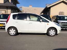 お電話でのお問い合わせは無料電話0078-6003-65516へ！