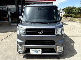 ご来店の際は事前にご連絡をお願い致します。