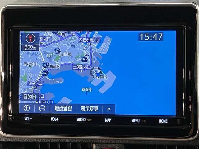 お車のお見積り、在庫状況などお気軽にお問い合わせ下さい。
