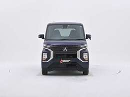 正面からのお写真はコチラです！