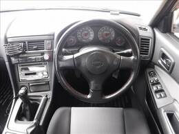 純正5速MT☆禁煙車☆フルノーマル車☆キーレス☆ETC☆純正17AW☆Wエアバック☆ABS☆保証書☆取説☆