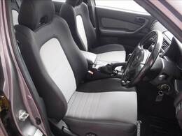 純正5速MT☆禁煙車☆フルノーマル車☆キーレス☆ETC☆純正17AW☆Wエアバック☆ABS☆保証書☆取説☆