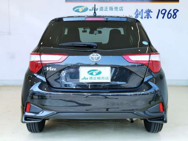 車検整備付き。当社、指定整備工場にて車検整備取得致します！