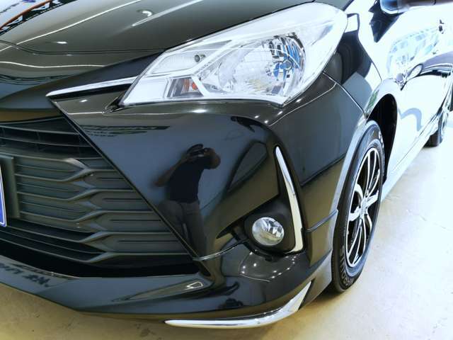 燃費性能、扱いやすさ、外観、インテリア居住性、新車で売れたにはワケがあると思います、現在も人気中古車です。