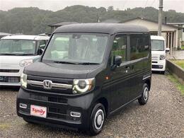 【オールメーカー新車・未使用車 取り扱い専門店】 岐阜県内に3店舗展開中！！ 県内最大級の総在庫1,000台の大型展示場でお待ちしております♪