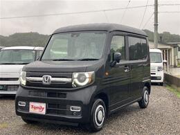 【オールメーカー新車・未使用車 取り扱い専門店】 岐阜県内に3店舗展開中！！ 県内最大級の総在庫1,000台の大型展示場でお待ちしております♪