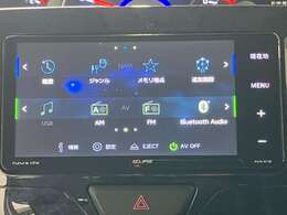 Bluetooth接続可能☆