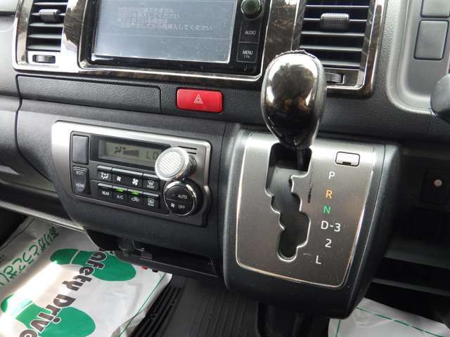 全車両ご試乗可能です！※ご希望の際は事前のご予約をお願い致します。