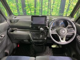 グループ総在庫数約30，000台！！全国の系列店からメーカー・車種問わずご紹介出来るので、あなたにピッタリのお車が見つかるはずです♪まずはお問い合わせ下さい☆