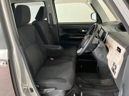 滋賀ダイハツのクルマは全車保証付きです！ディーラーならではの大きな安心とアフターフォローでお客様のカーライフをサポートさせていただきます！