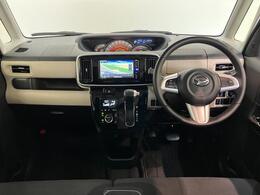 滋賀ダイハツの掲載車両を閲覧頂き、誠にありがとうございます。是非、最後までご覧になって下さいませ。お問合せの際は、「WEBを見た！」とお伝えください♪