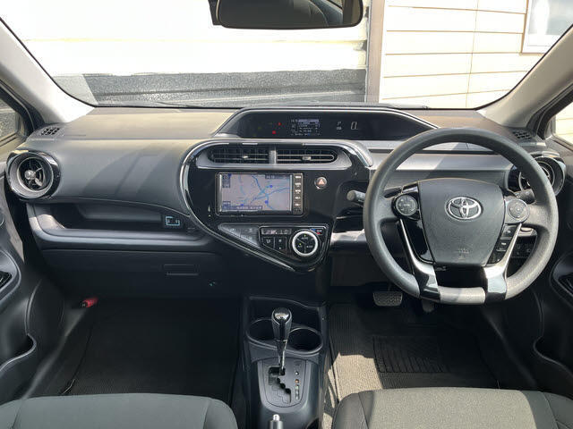 当店在庫は全車試乗O.K♪特に中古車は一物一価です！見て・触って・乗って体感して下さい♪ぜひ！お気軽にお問合せ下さい♪TEL⇒0243-63-5311